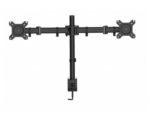 Кронштейн для монитора CS-VM-D29-BK