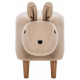 Пуф Leset Rabbit Combi