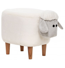 Пуф Leset Lamb Combi