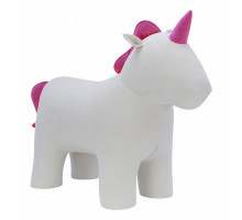 Пуф Leset Unicorn