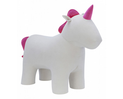 Пуф Leset Unicorn