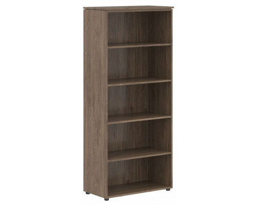 Шкаф книжный Morris Trend MHC 85.3