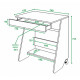 Стол письменный Домино СК-7