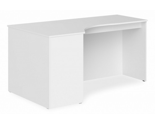Стол офисный Simple SE-1600(L)