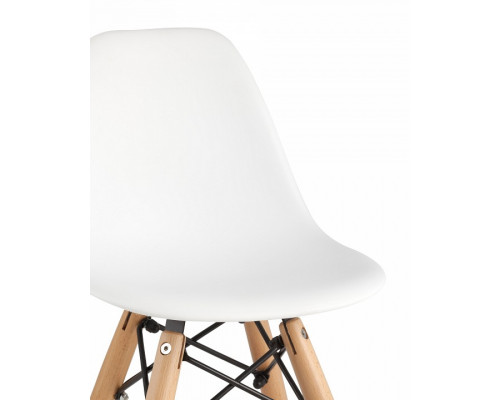 Стул Eames Small