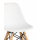 Стул Eames Small