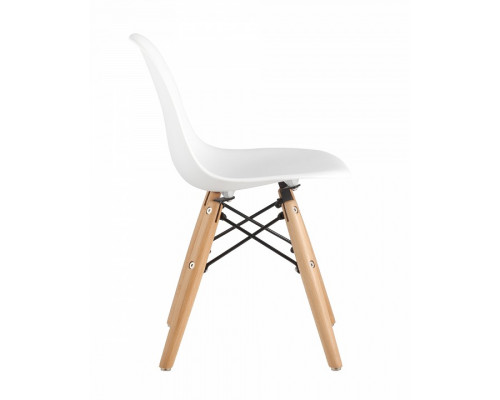 Стул Eames Small