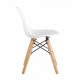 Стул Eames Small