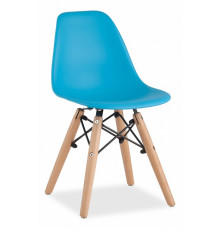 Стул Eames Small