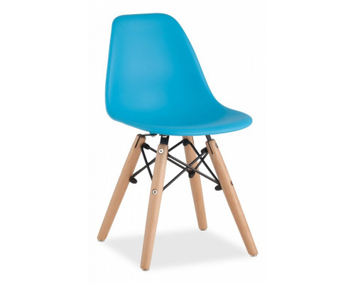 Стул Eames Small