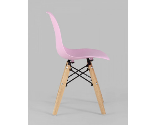 Стул Eames Small