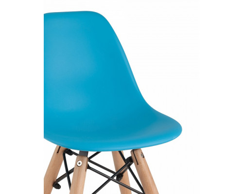 Стул Eames Small