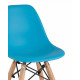 Стул Eames Small