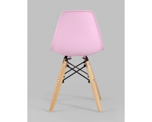 Стул Eames Small