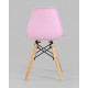 Стул Eames Small