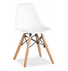 Стул Eames Small