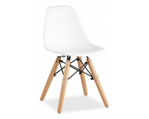 Стул Eames Small