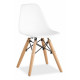 Стул Eames Small