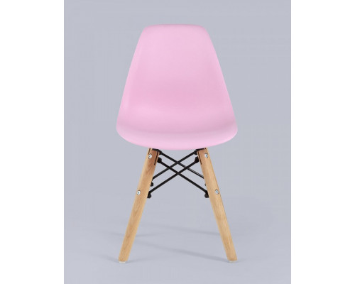 Стул Eames Small