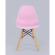 Стул Eames Small