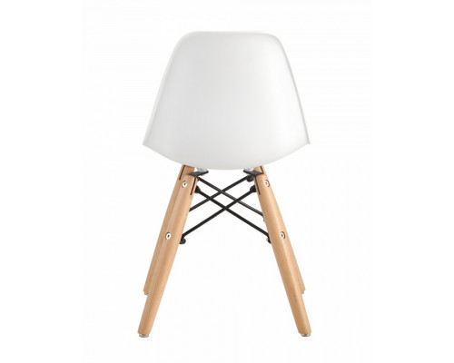 Стул Eames Small