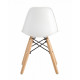 Стул Eames Small