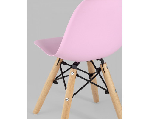 Стул Eames Small