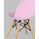 Стул Eames Small