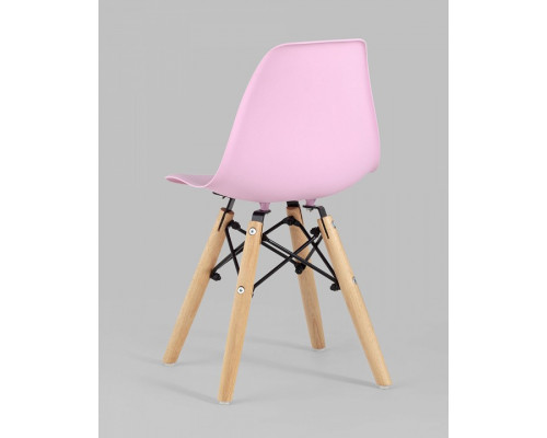 Стул Eames Small