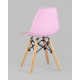 Стул Eames Small