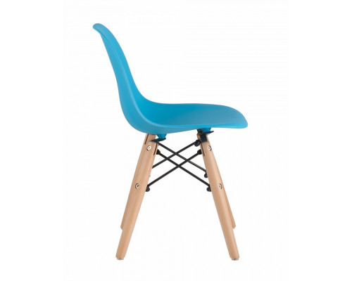 Стул Eames Small