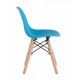 Стул Eames Small