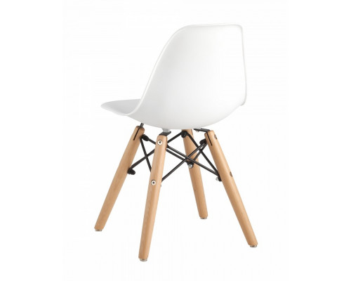 Стул Eames Small