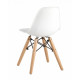 Стул Eames Small