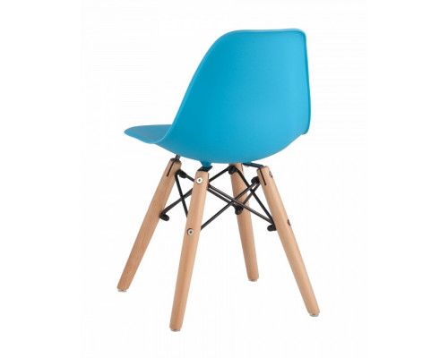 Стул Eames Small