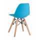 Стул Eames Small