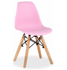 Стул Eames Small