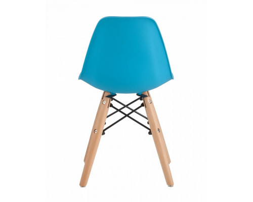 Стул Eames Small