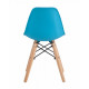 Стул Eames Small