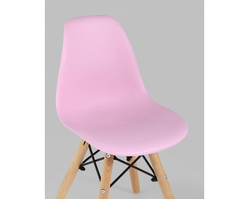 Стул Eames Small