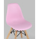 Стул Eames Small