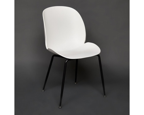 Стул Secret De Maison Beetle Chair (mod.70)