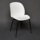 Стул Secret De Maison Beetle Chair (mod.70)