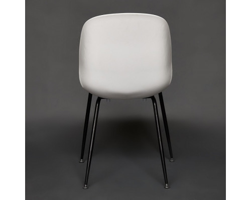 Стул Secret De Maison Beetle Chair (mod.70)