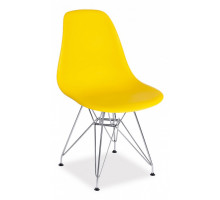 Стул Secret De Maison Cindy Iron Chair (Eames) (mod. 002)