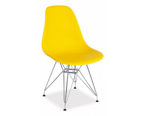 Стул Secret De Maison Cindy Iron Chair (Eames) (mod. 002)