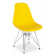 Стул Secret De Maison Cindy Iron Chair (Eames) (mod. 002)