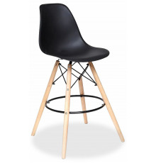 Стул барный Cindy Bar Chair (mod. 80)