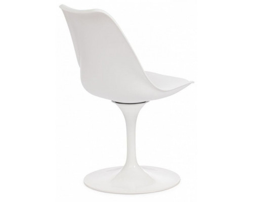 Стул Tulip Fashion Chair (mod.109)