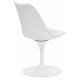 Стул Tulip Fashion Chair (mod.109)